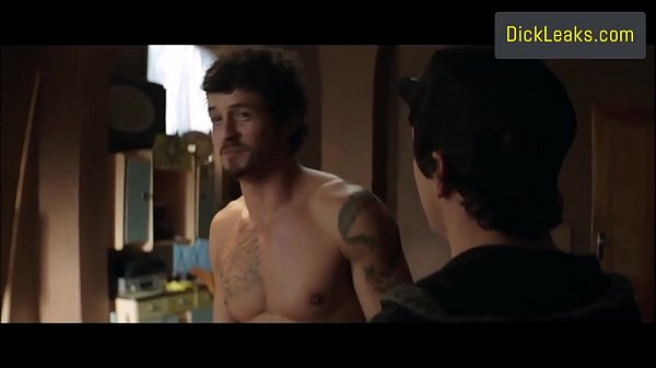 Orlando Bloom Nude His HUGE COCK Exposed GaysMovies