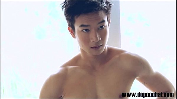 Dopoochai16-2