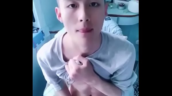 Tik Tok’s internet celebrity