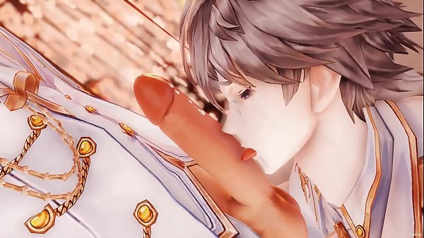 KINGS RAID : COMPILATION VOL.05