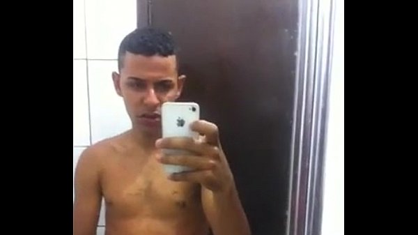 Novinho Moreno safado