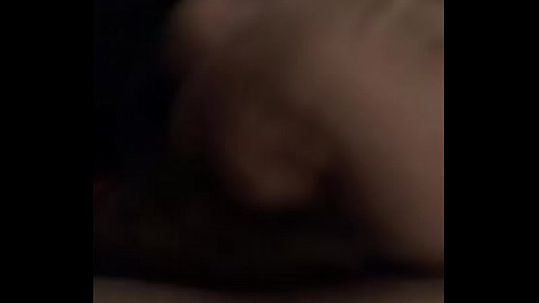 54354075162 3168C12F-5080-4C8F-972B-6D660CF66D98.MOV